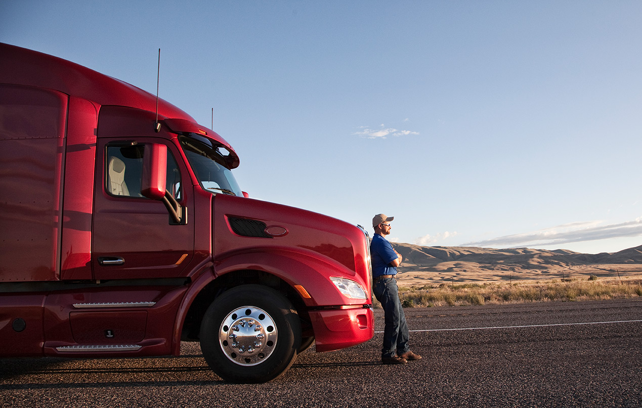 BUNKLEY EXPEDITING SERVICE LLC coverage